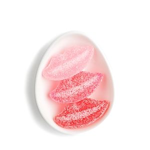 Sugarfina Sugar Lips, Large | Bloomingdale's (US)