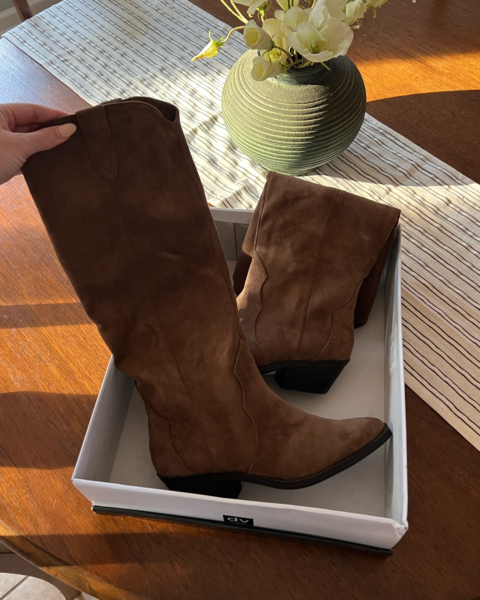 Can’t believe how affordable these Dolce Vita boots are from Nordstrom Rack! 

#LTKSaleAlert #LTKShoeCrush #LTKFindsUnder100