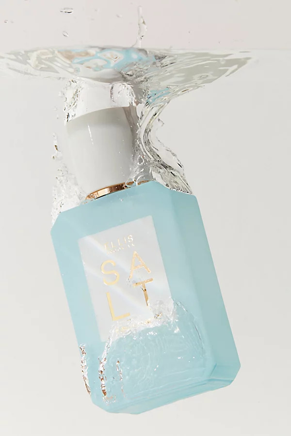 Ellis Brooklyn SALT Eau De Parfum | Free People (Global - UK&FR Excluded)