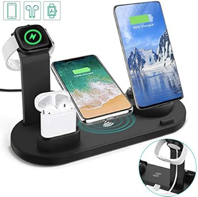 (function(d) {
var landingImgContainer = d.getElementById("landing-image-wrapper");
var newDims =... | Amazon (US)