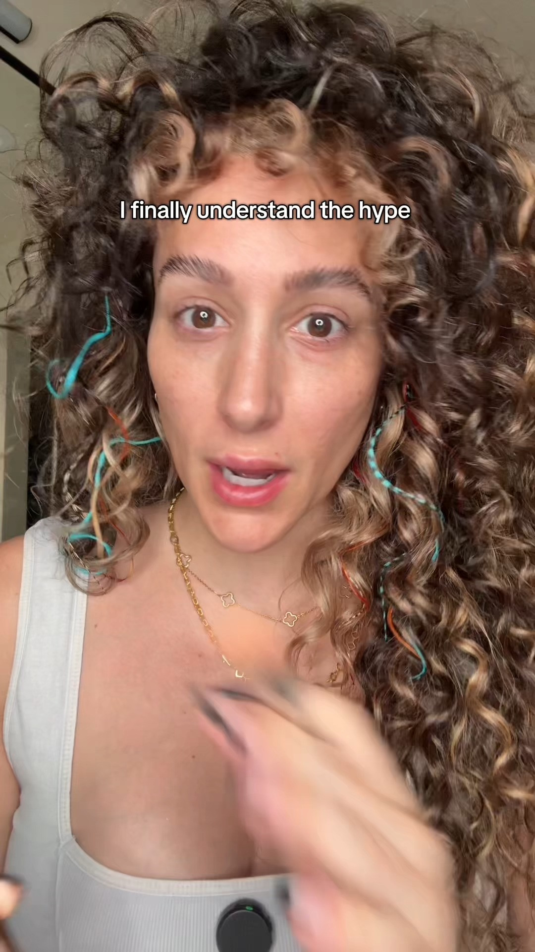 These bags!? Get outttttt  

 #LTKgrwm #LTKmorningroutine #LTKBeauty