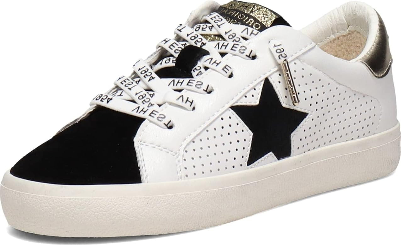 VINTAGE HAVANA GADOL | Amazon (US)