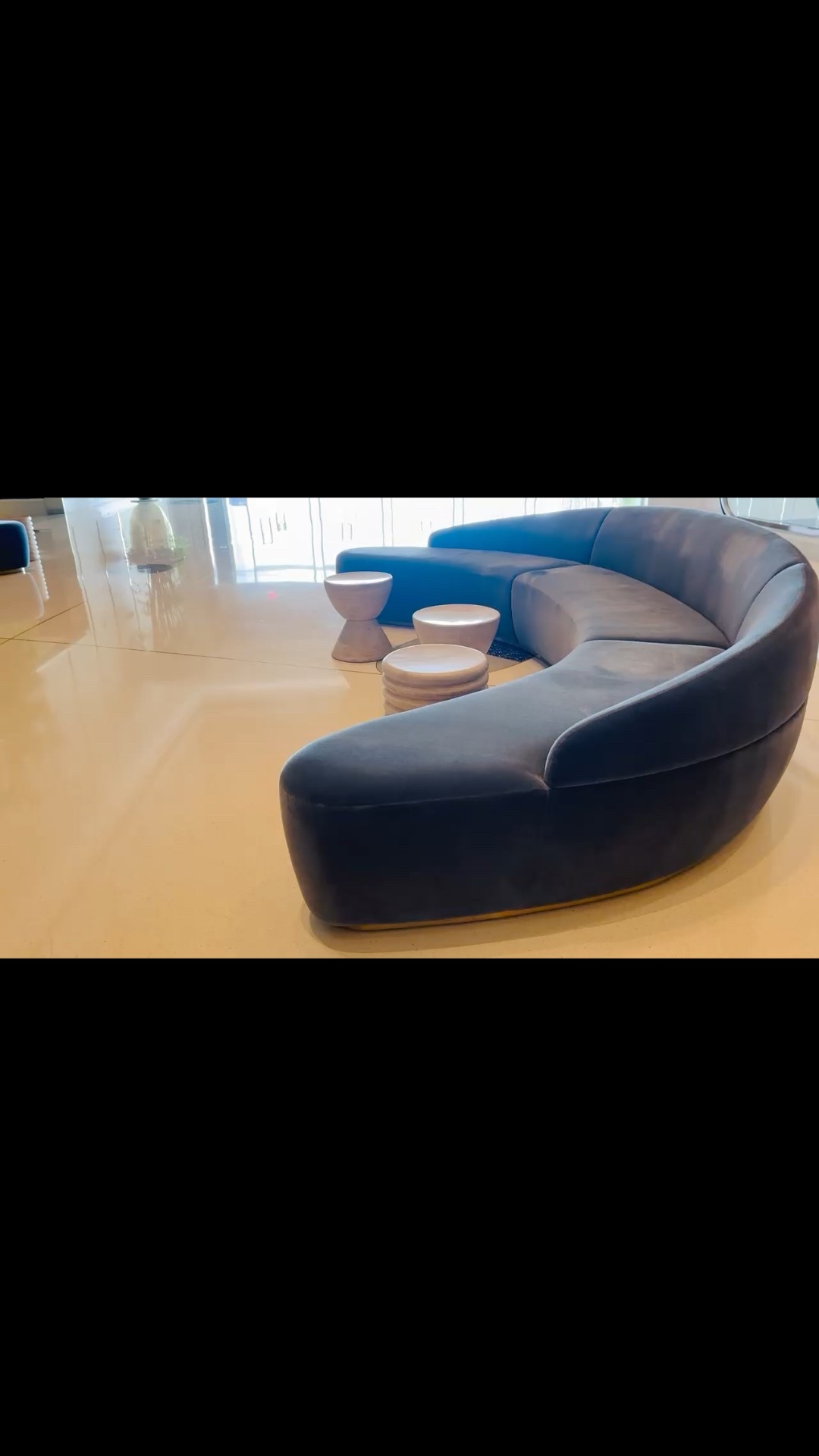 #WayDay starts tomorrow! #curvedsofa 

#LTKSeasonal #LTKHome #LTKSaleAlert