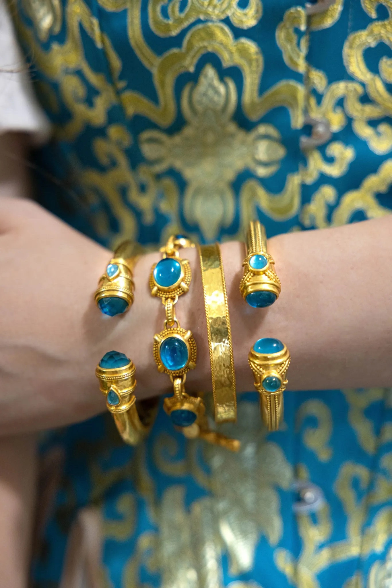 London Blues and gold for this Rococo Bridgerton Halloween Renaissance Faire Costume Cosplay! #renfaire #halloween #costumeideas 

#LTKStyleTip #LTKSeasonal #LTKFallSale