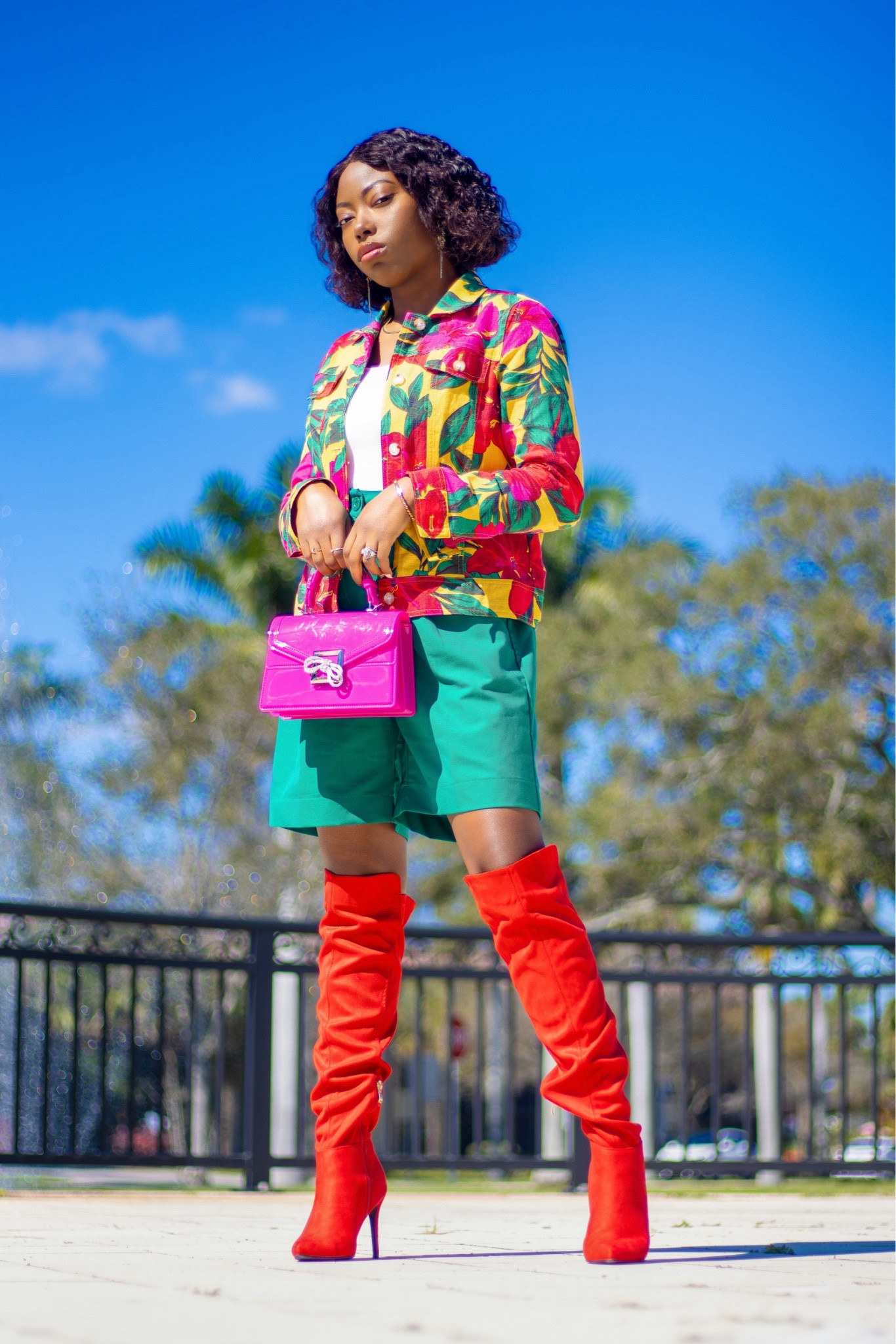 Ad| This Valentine’s Day, elevate your style. But most importantly embrace comfort, style, and versatility, and step out confidently to celebrate love in a fashion-forward way. You want your Valentine’s Day outfit to become a statement of elegance and romance. 

#LTKstyletip #LTKSeasonal #LTKshoecrush