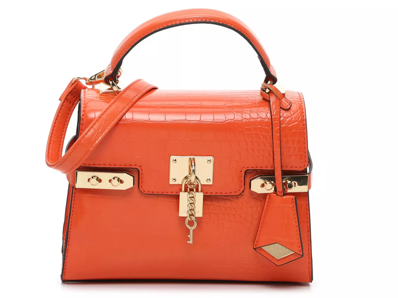 Agraoliaa Mini Satchel | DSW