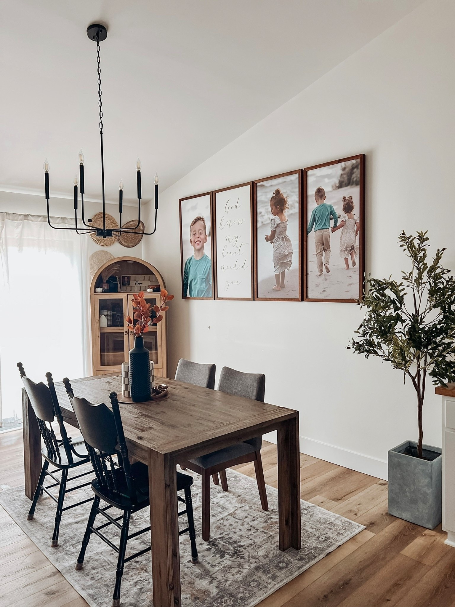 Dining roomm

#LTKHome #LTKFindsUnder50 #LTKFamily