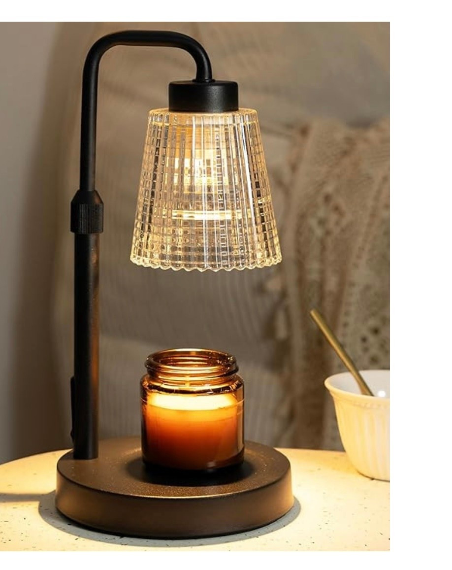 Last-minute gift idea


#LTKSeasonal #LTKGiftGuide #LTKHoliday