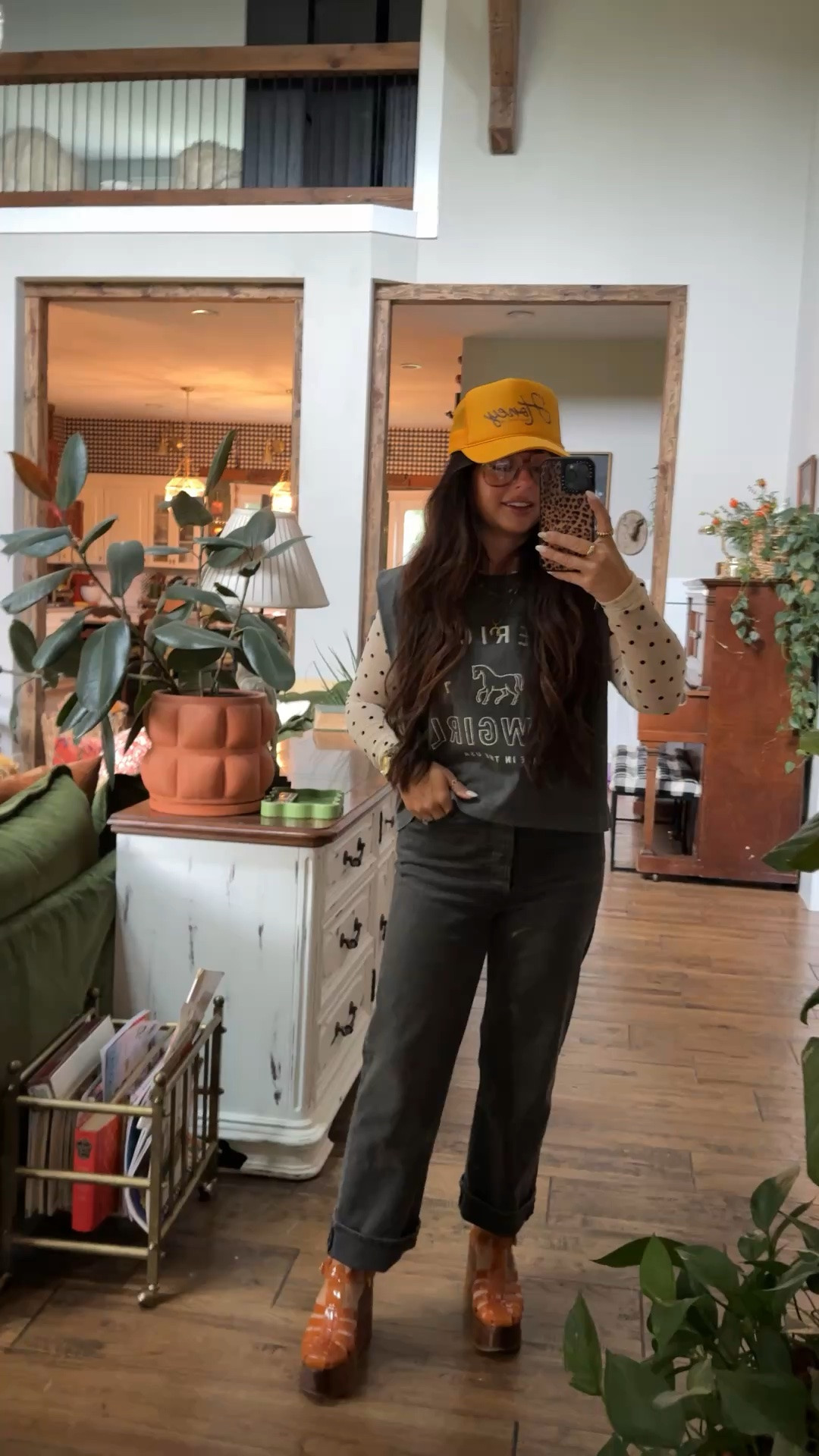 Summer work outfit of the day good for a summer concert and my favorite @levi jeans are on sale

#LTKvlog #LTKstorytime #LTKootd