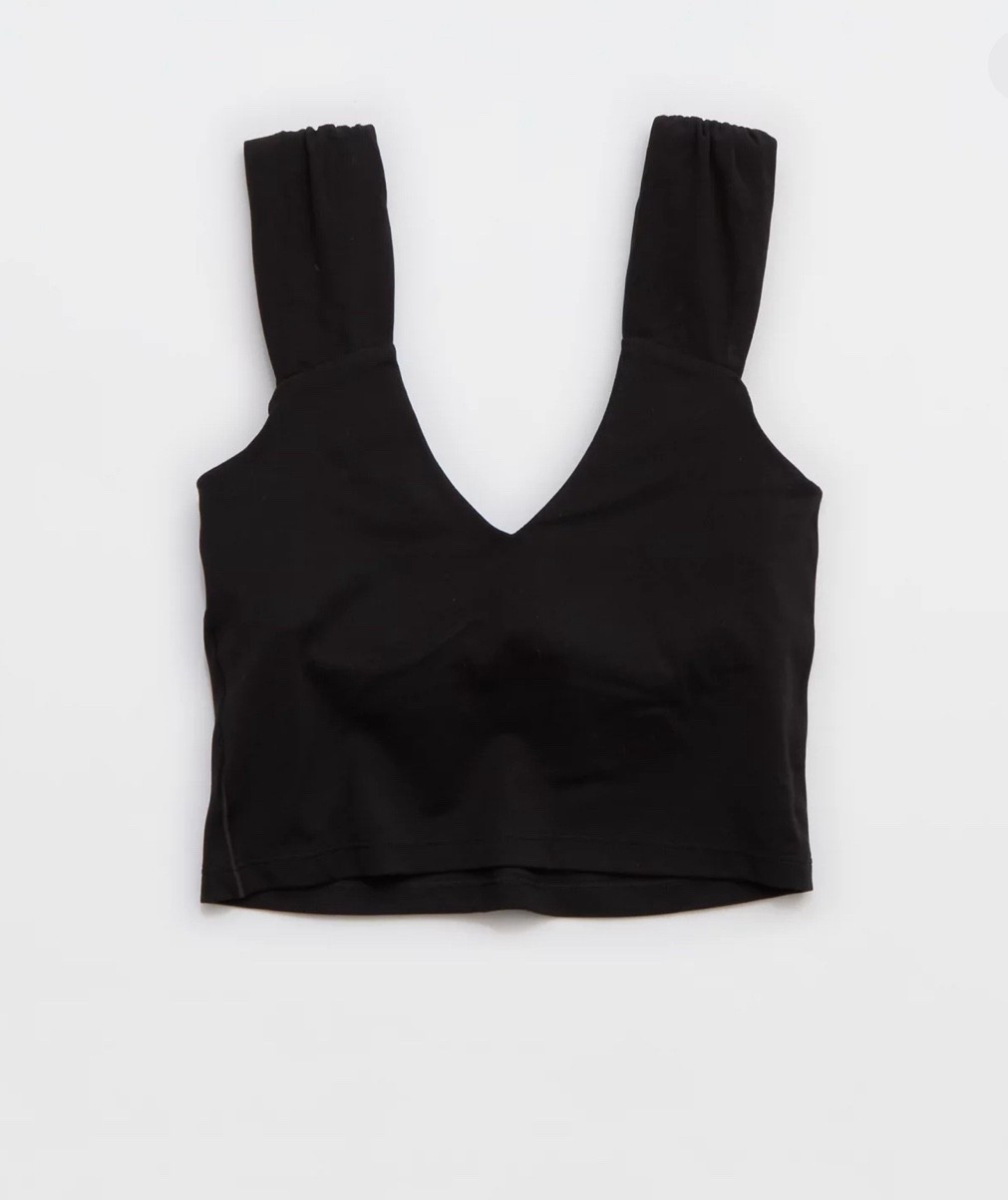 Postpartum favorites!