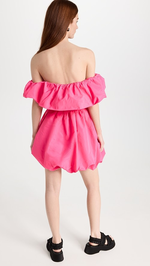 Shopbop — shop this pick from Emily's edit