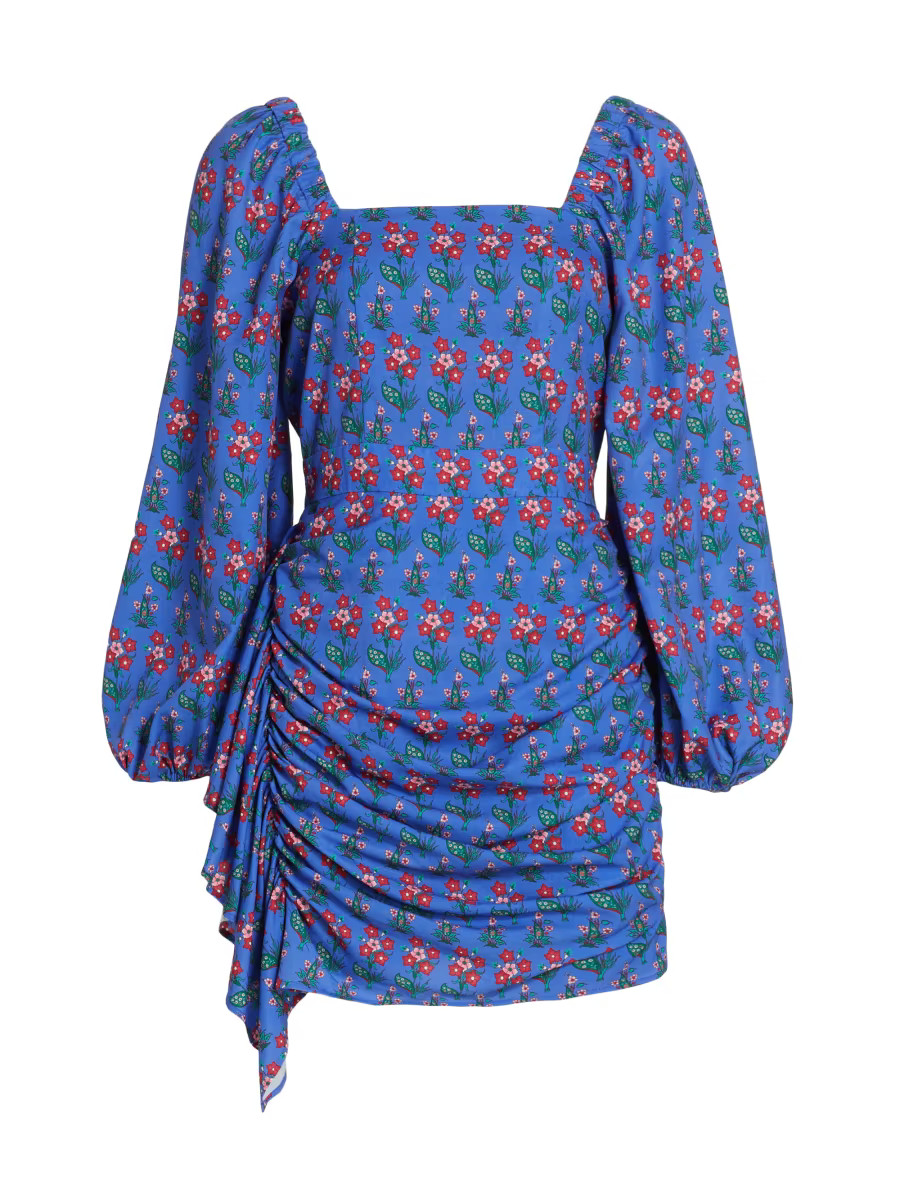 RHODE | Saks Fifth Avenue