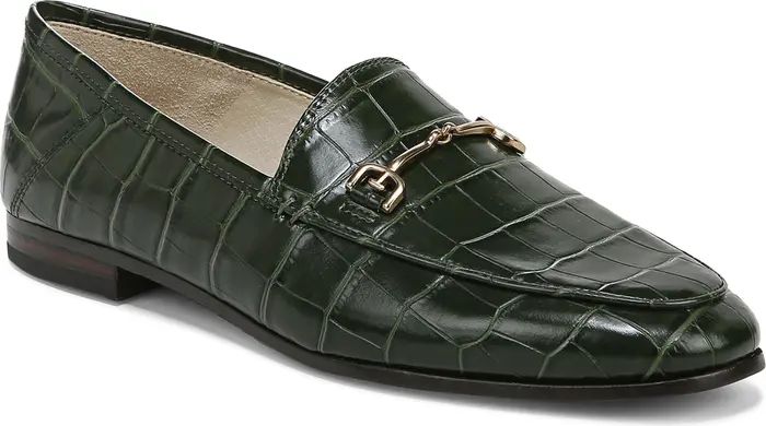 Loraine Bit Loafer | Nordstrom