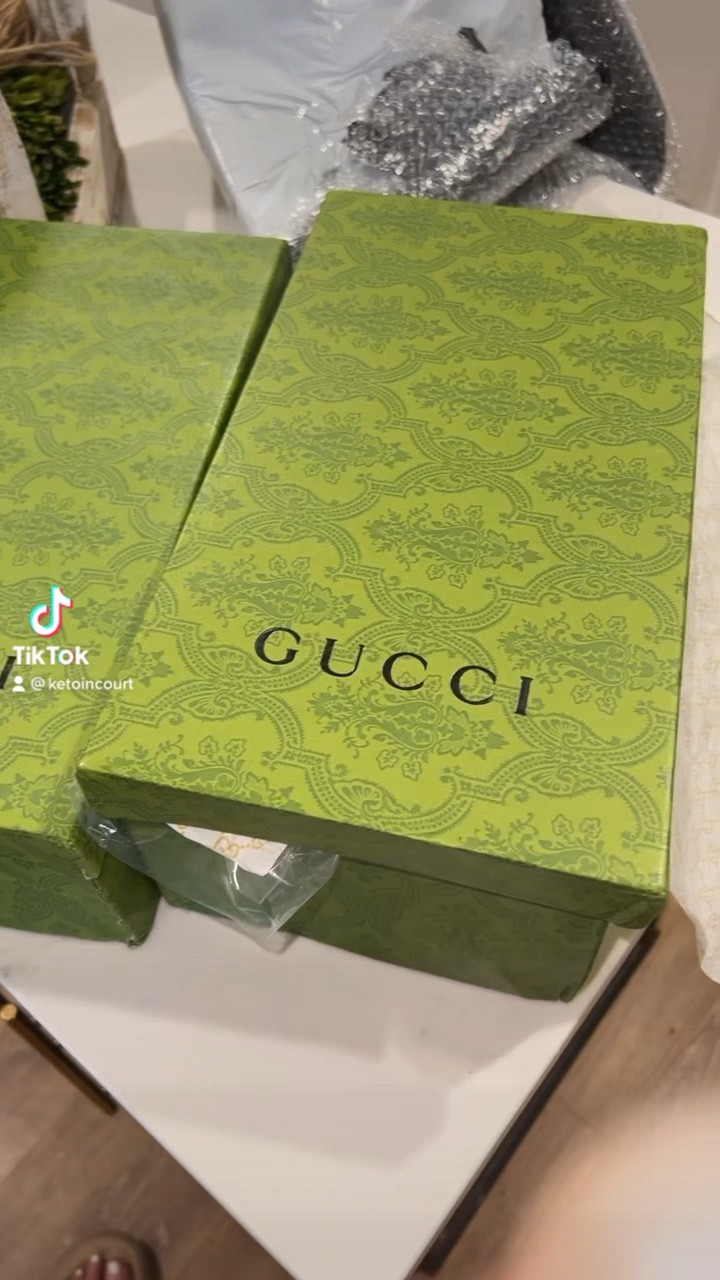 #LTKshoecrush #LTKstyletip