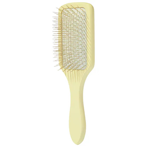 Ready or Knot Detangling Paddle Hair Brush | Sephora (US)