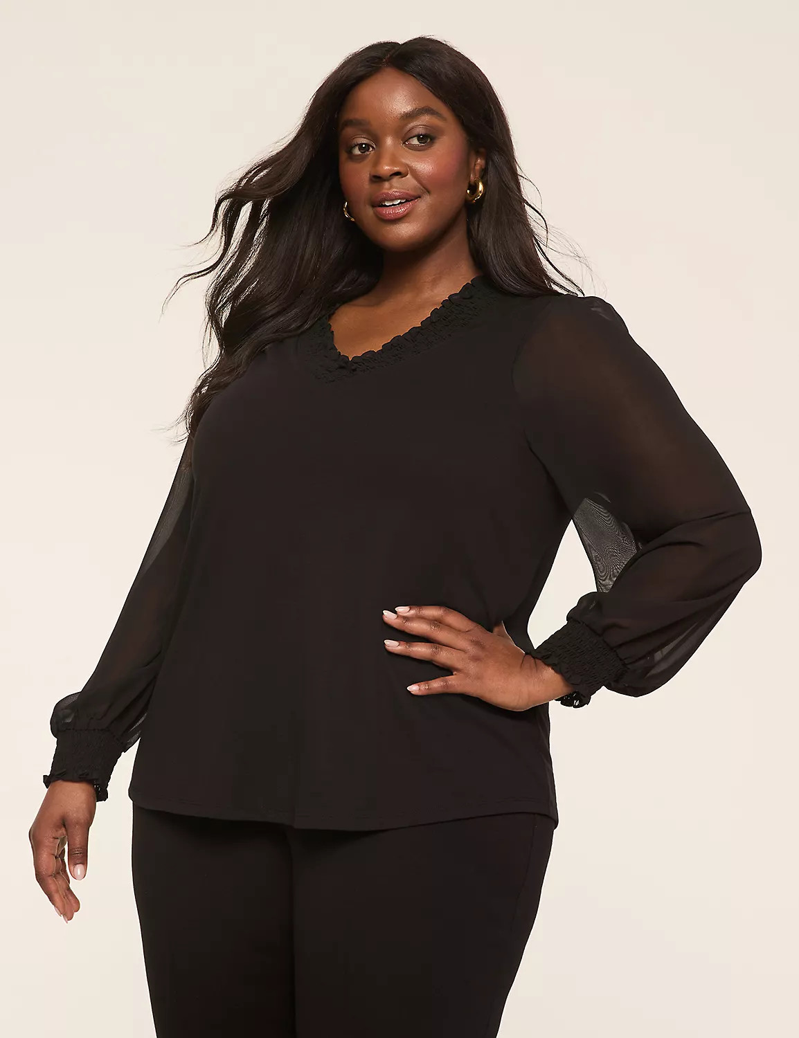$59.95 | Lane Bryant (US)