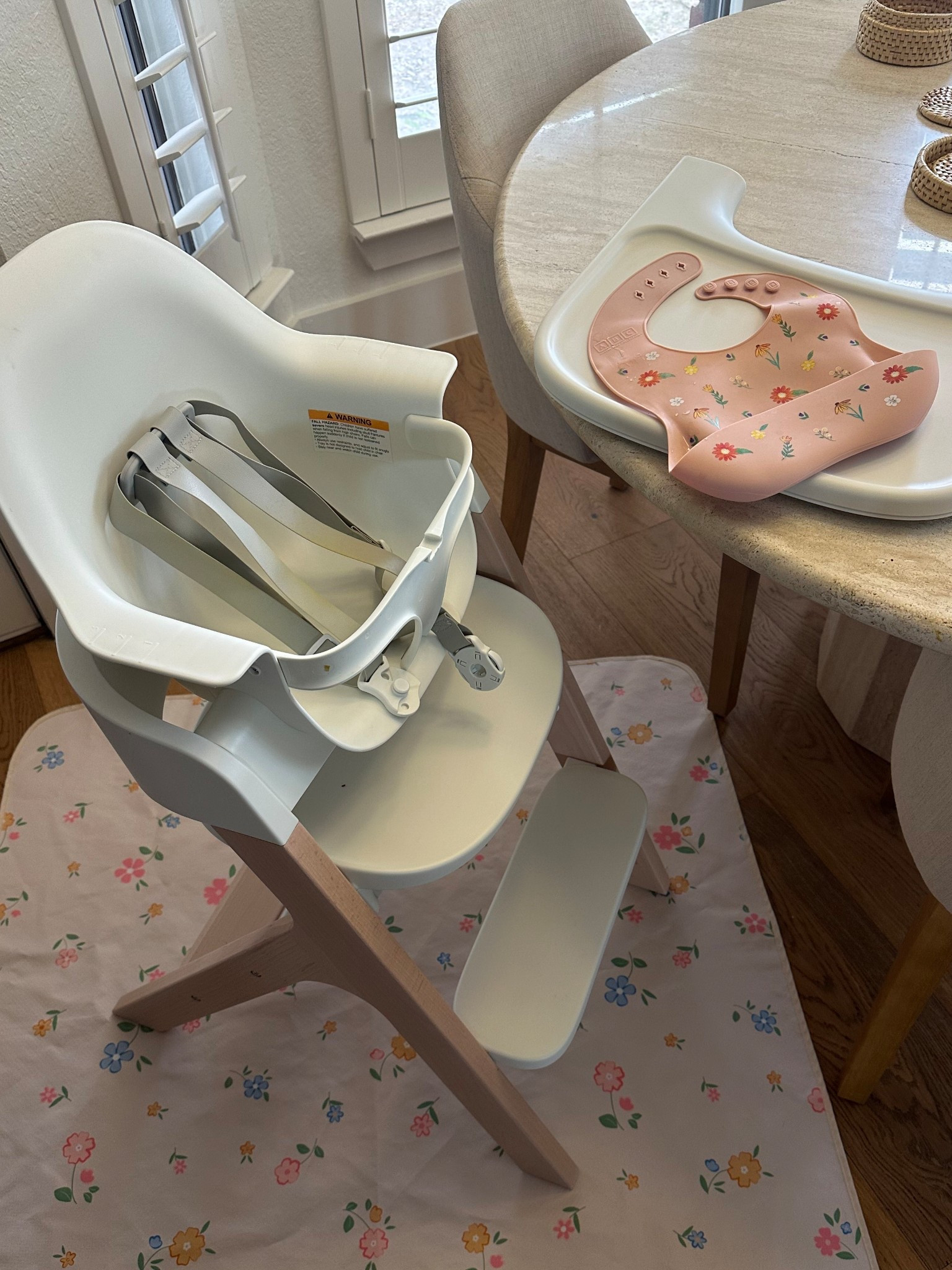 Feeding essentials 

#LTKmomlife #LTKBaby #LTKKids