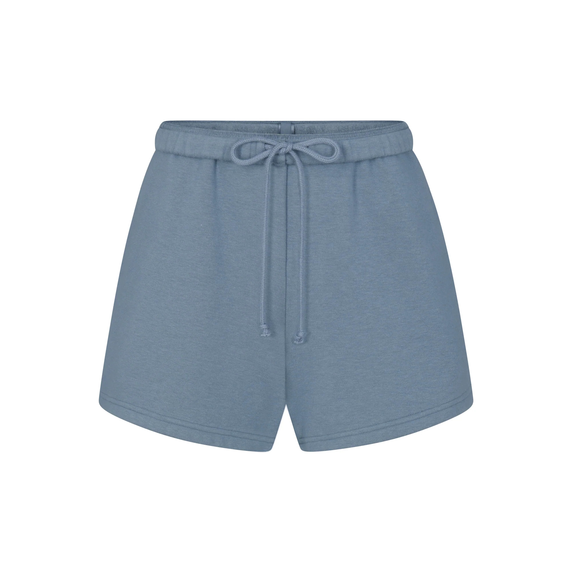 CLASSIC SHORT | SKIMS (US)