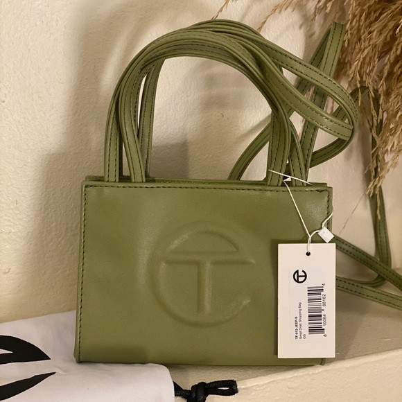 Mini 🥝 Brand new in packaging (never worn) perfect condition | Poshmark