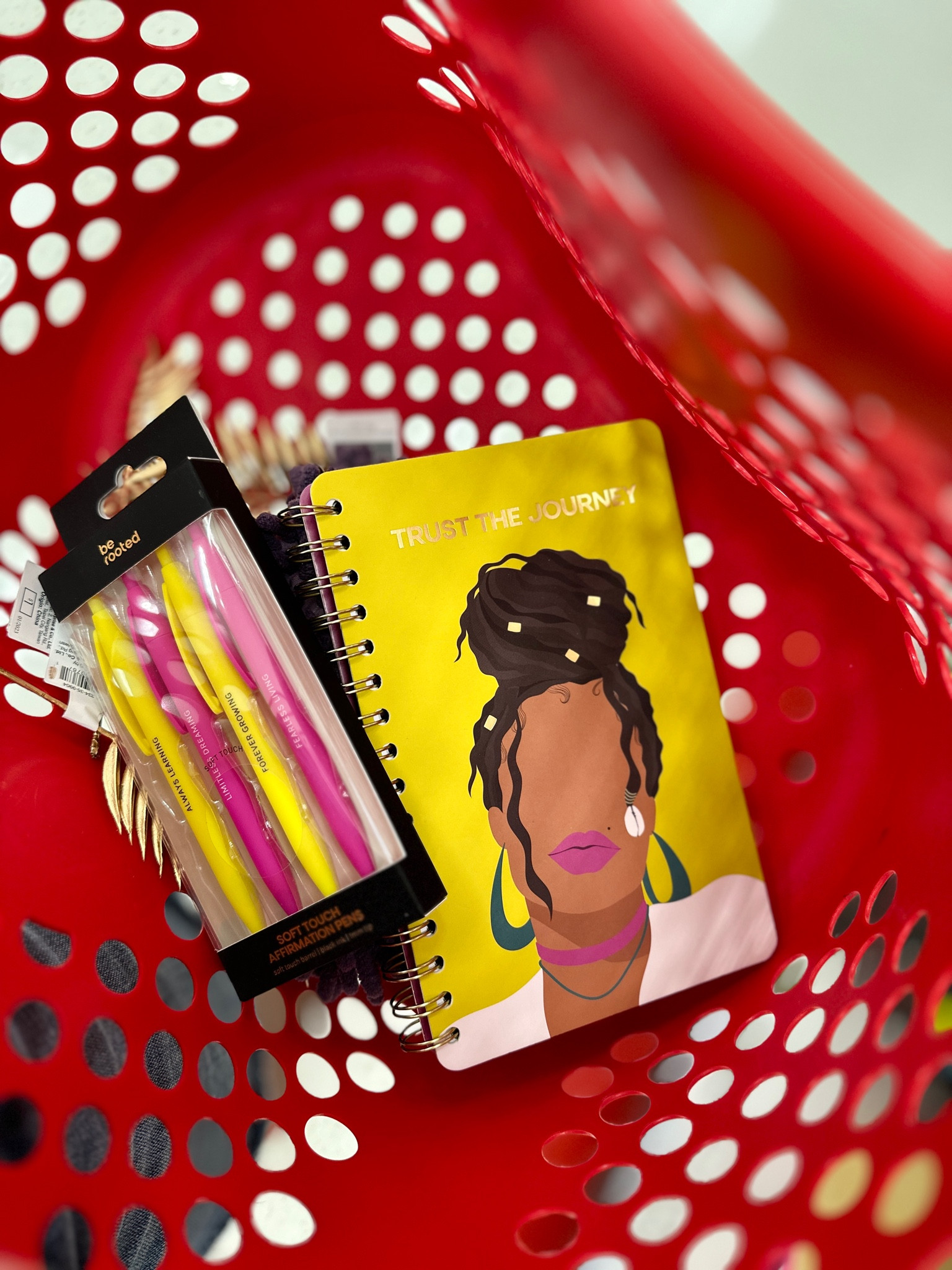 #LTKunder50 #LTKhome #LTKBacktoSchool