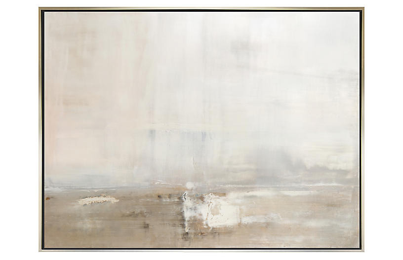 Benson-Cobb, Dune II | One Kings Lane