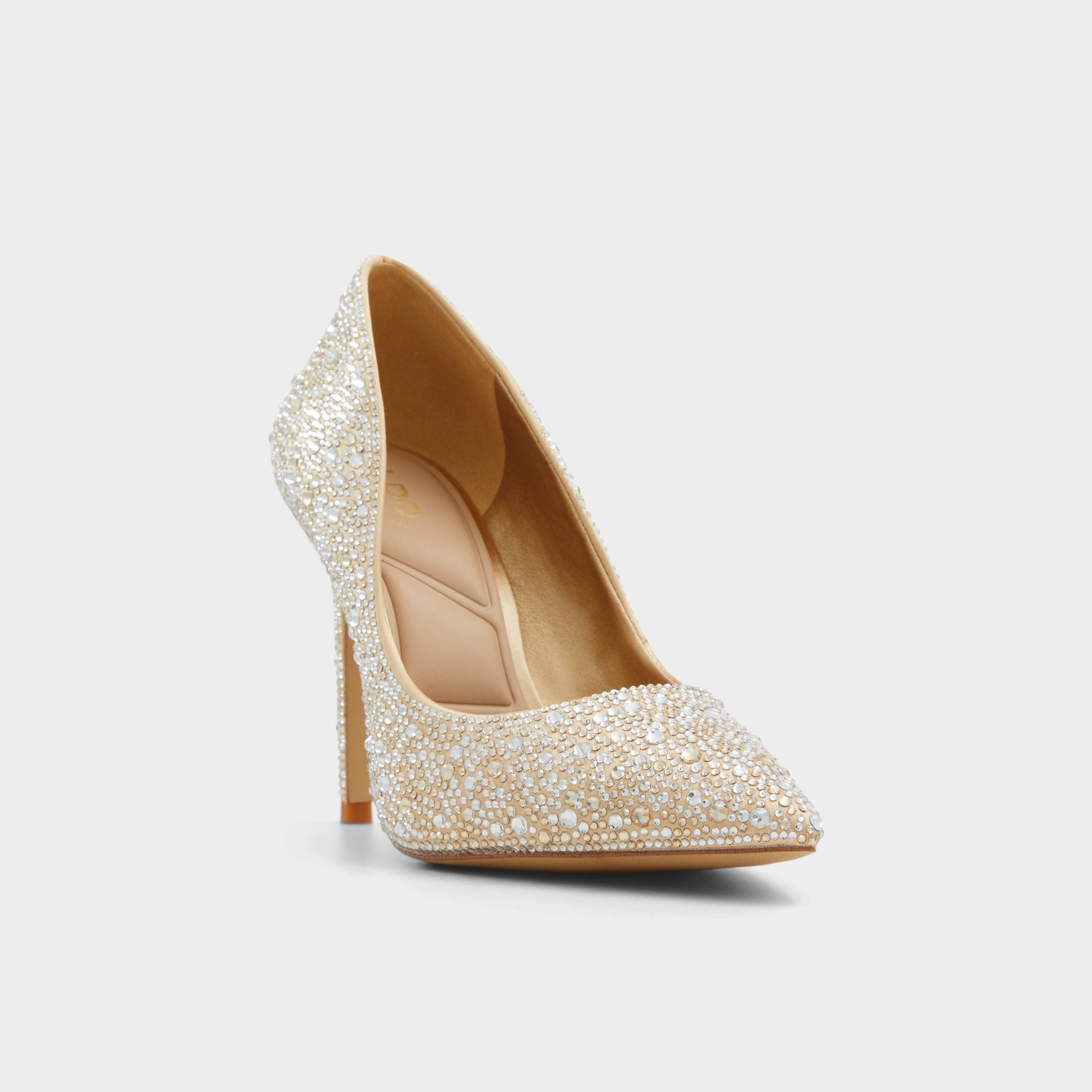 Stessy2.0 | Aldo Shoes (US)