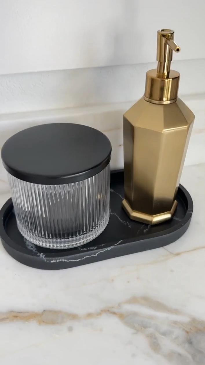 I love these bathroom collections at Target! All of the styles are so gorgeous and so fun to mix and match!

Target, home, decor, glam, bathroom





#LTKFindsUnder50 #LTKHome #LTKWatchNow