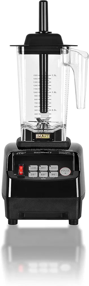 JTC OmniBlend V Blender | Amazon (US)