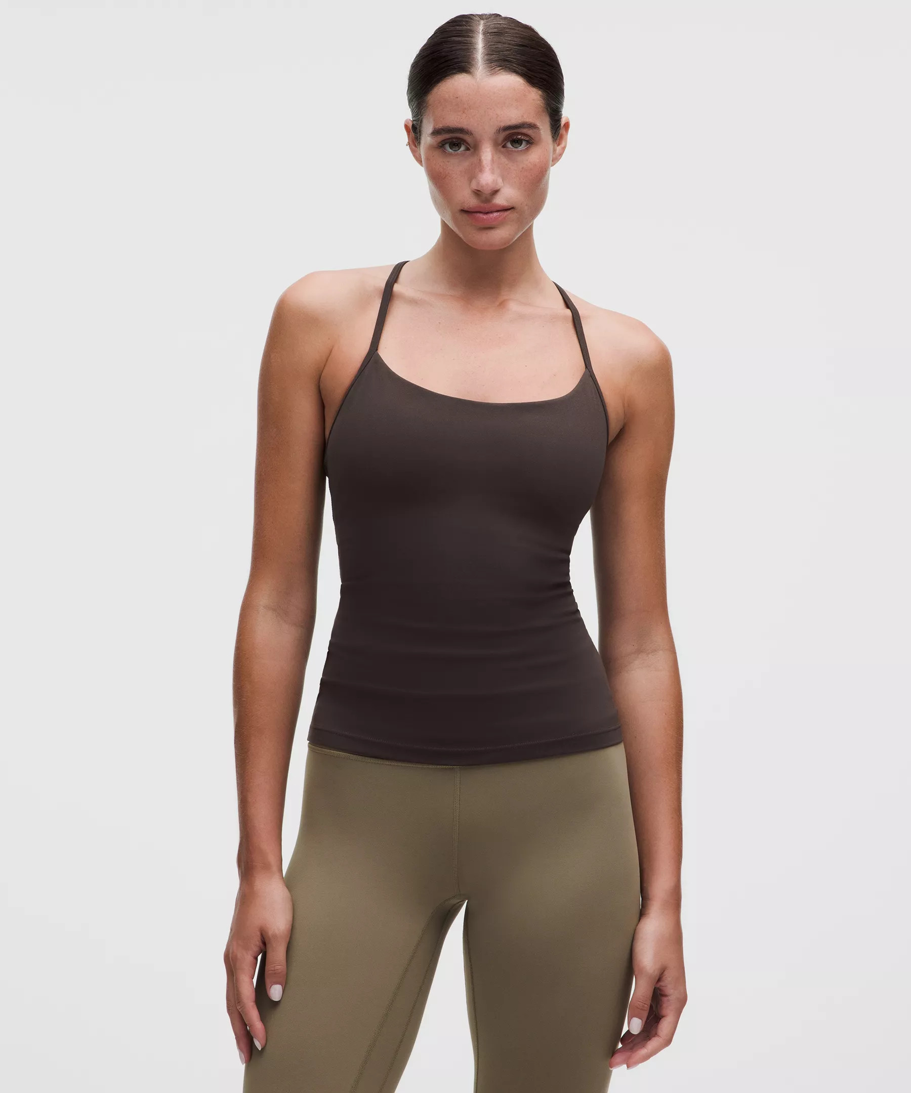 Flow Y Tank Top | Lululemon (US)