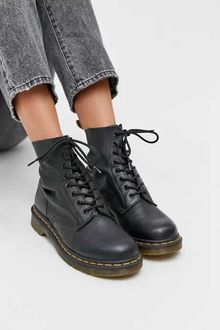 Dr. Martens 1460 Bex 8-Eye Boot | Urban Outfitters (US and RoW)