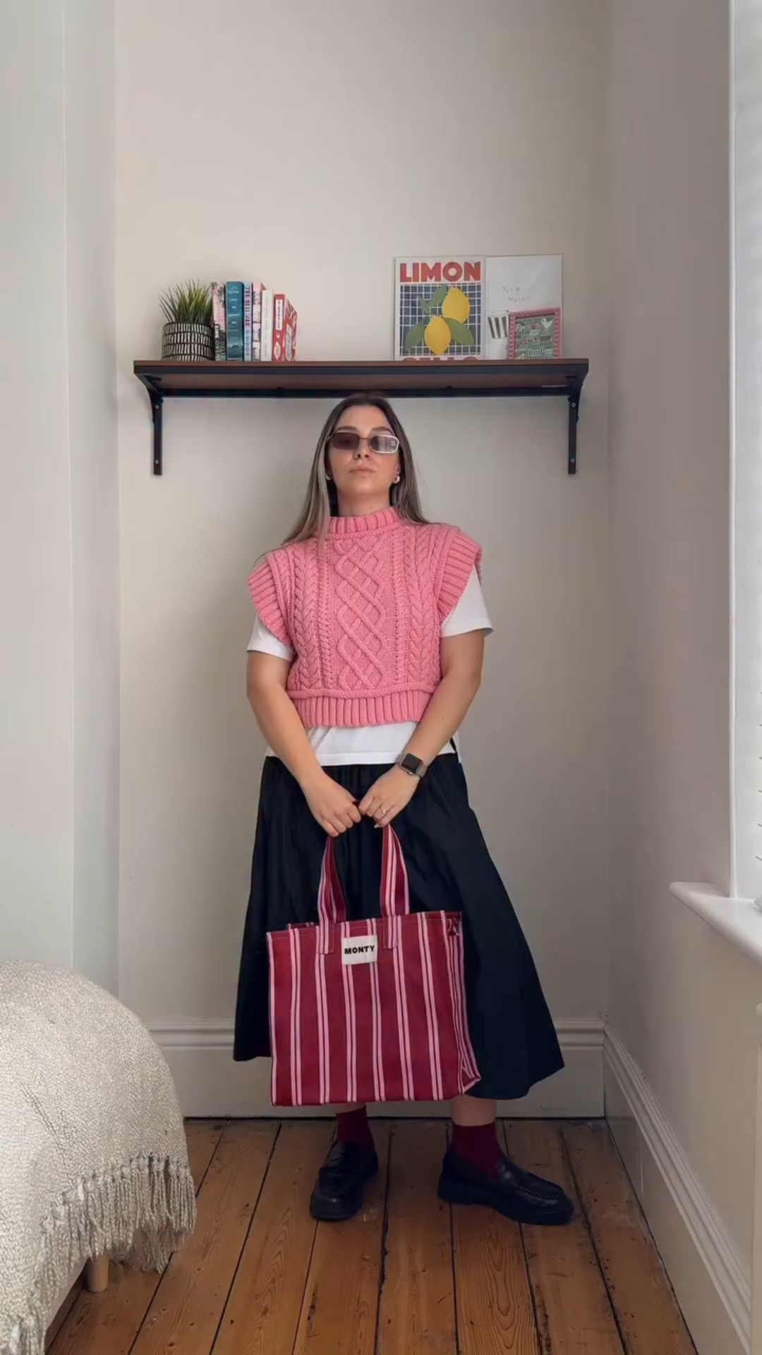 skirts for summer, groundbreaking 

🎀🦋💋🤍 which look is your favourite?!

AD/gifted | skirt is @cosstores via @thrift_plus_uk 

#styleinspo #outfitinspo #fashioninspo #ootdinspo #outfitideas #outfits #dailyoutfits #outfitinspiration #stylinginspo #styleinspo #pinterestoutfit