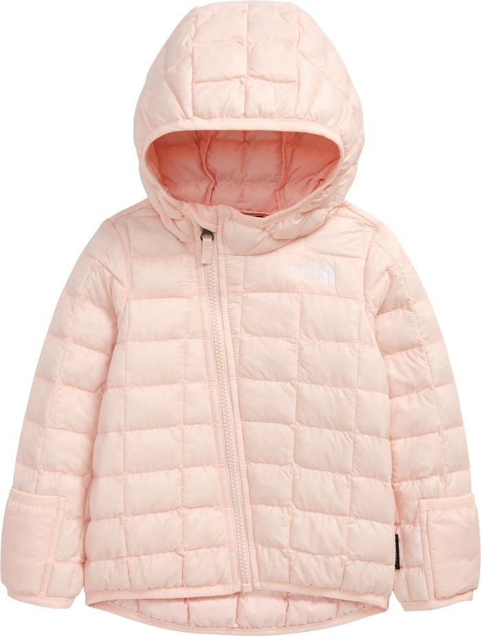 ThermoBall™ Eco Hooded Jacket | Nordstrom