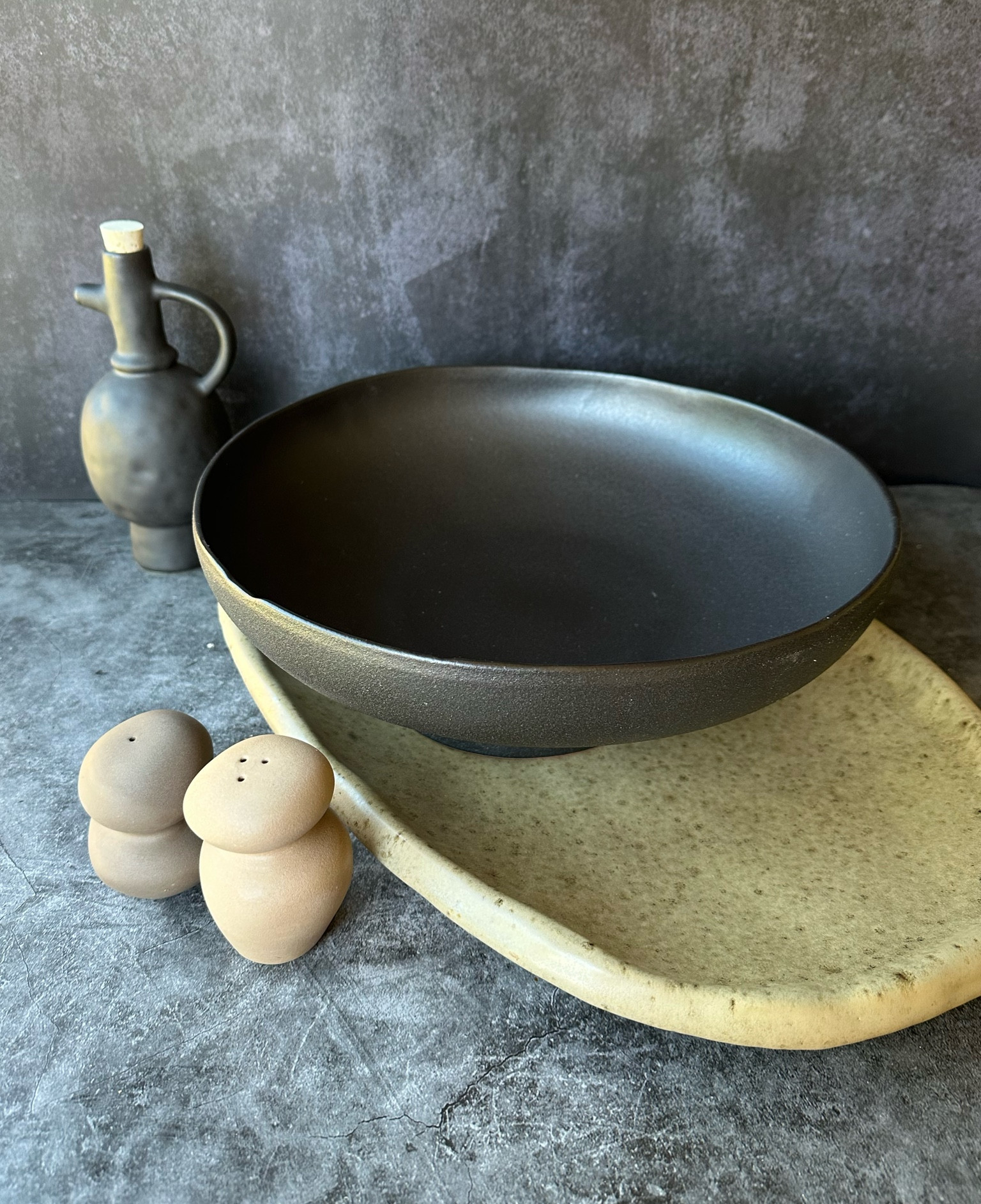 H&M home hauling

#LTKSeasonal #LTKxAFeurope #LTKhome