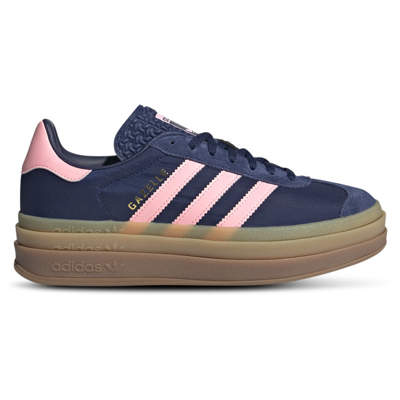adidas Originals Gazelle Bold | Foot Locker CA