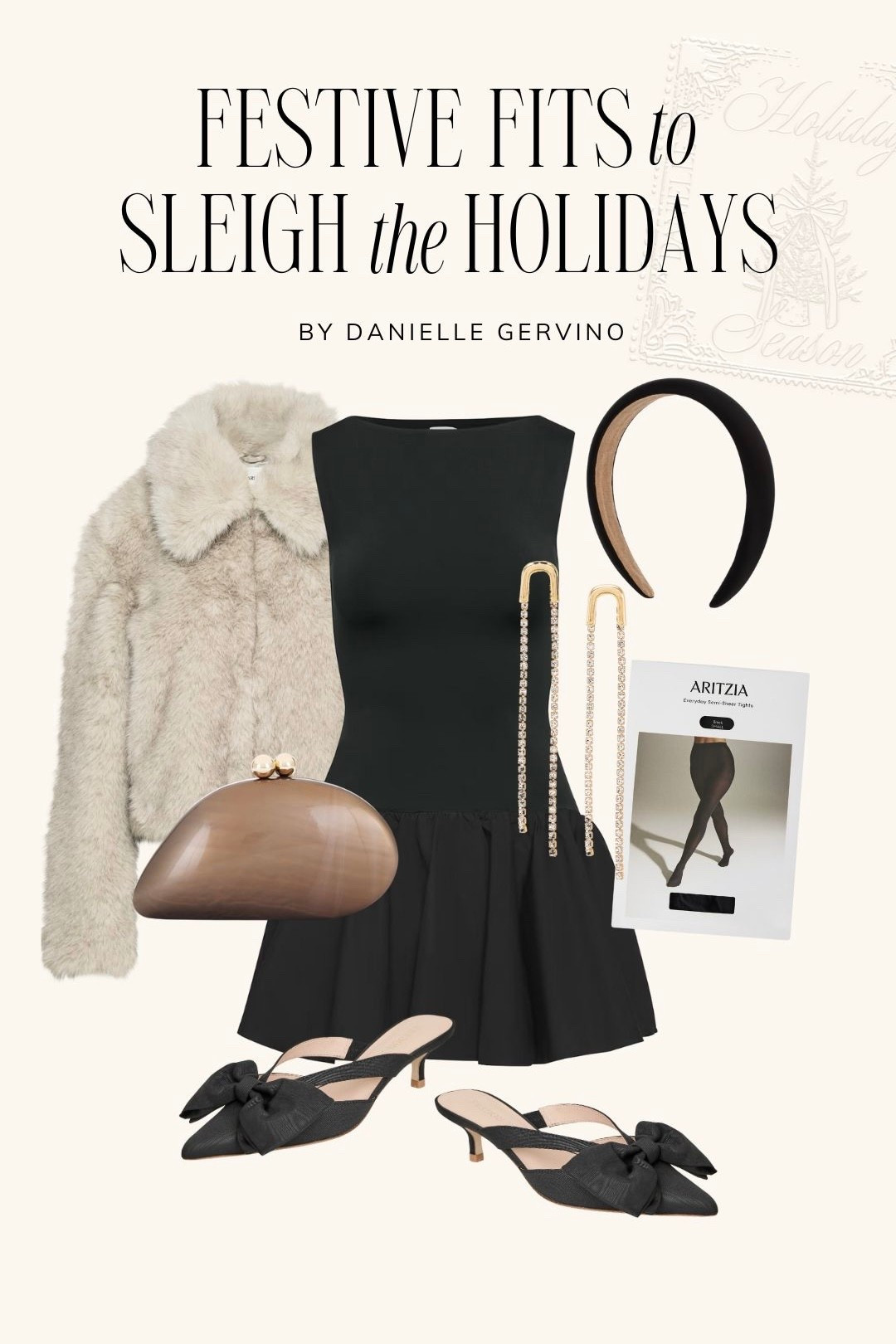Holiday outfit inspo ✨ holiday outfits, holiday fashion, holiday looks, holiday style, festive outfit, festive outfits, festive style, thanksgiving outfit, Christmas outfit, holiday finds, holiday party outfit 

#LTKStyleTip #LTKHoliday #LTKSeasonal