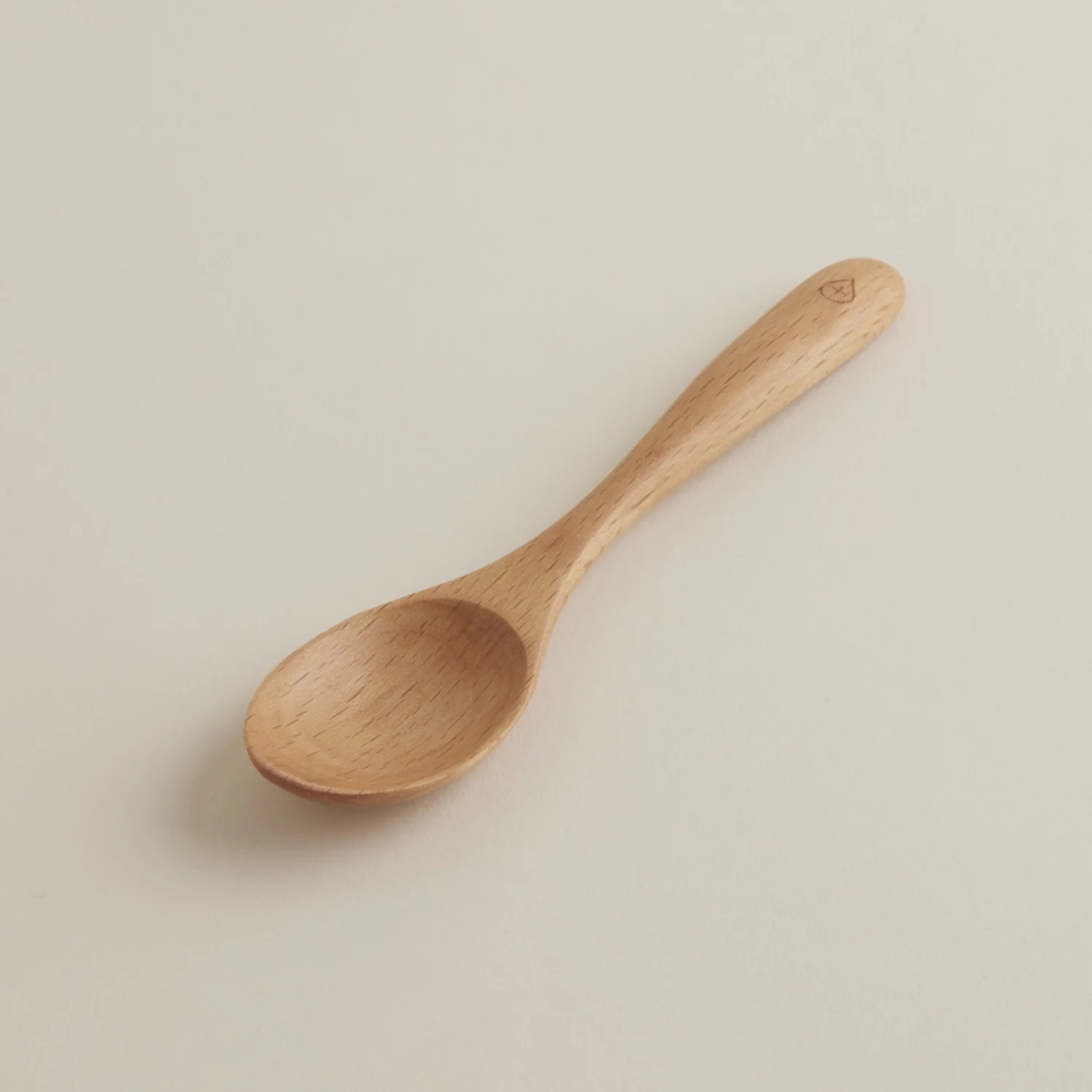 Manuka Honey Wooden Dosing Spoon | Manukora | Manukora