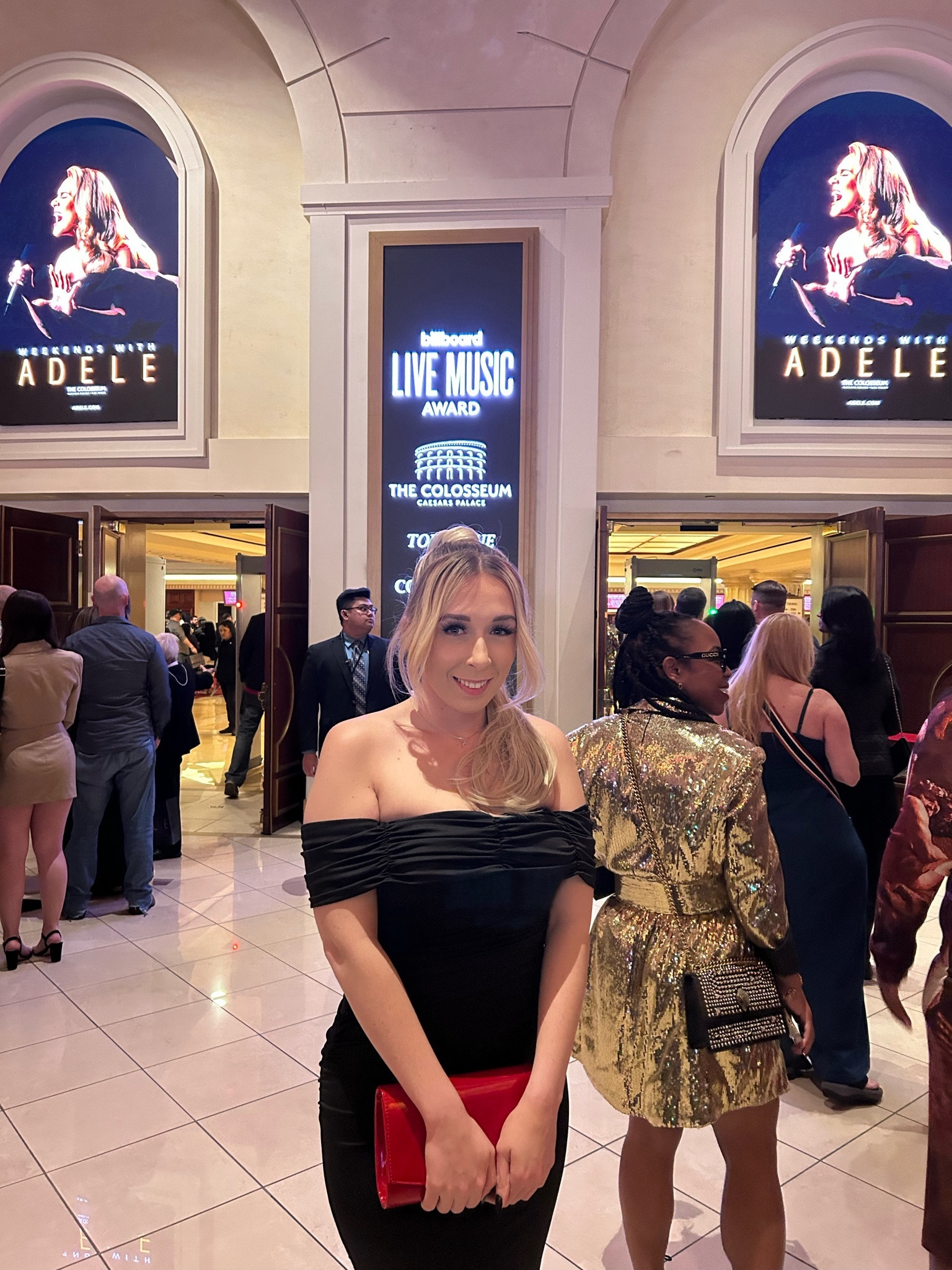 Another Valentines Day Outfit Inspo

#LTKMostLoved #LTKstyletip #LTKSeasonal