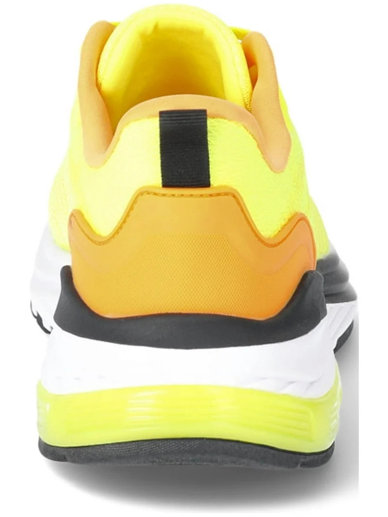 Avia Men's Hypersonic Gel Running Shoes | Walmart (US)