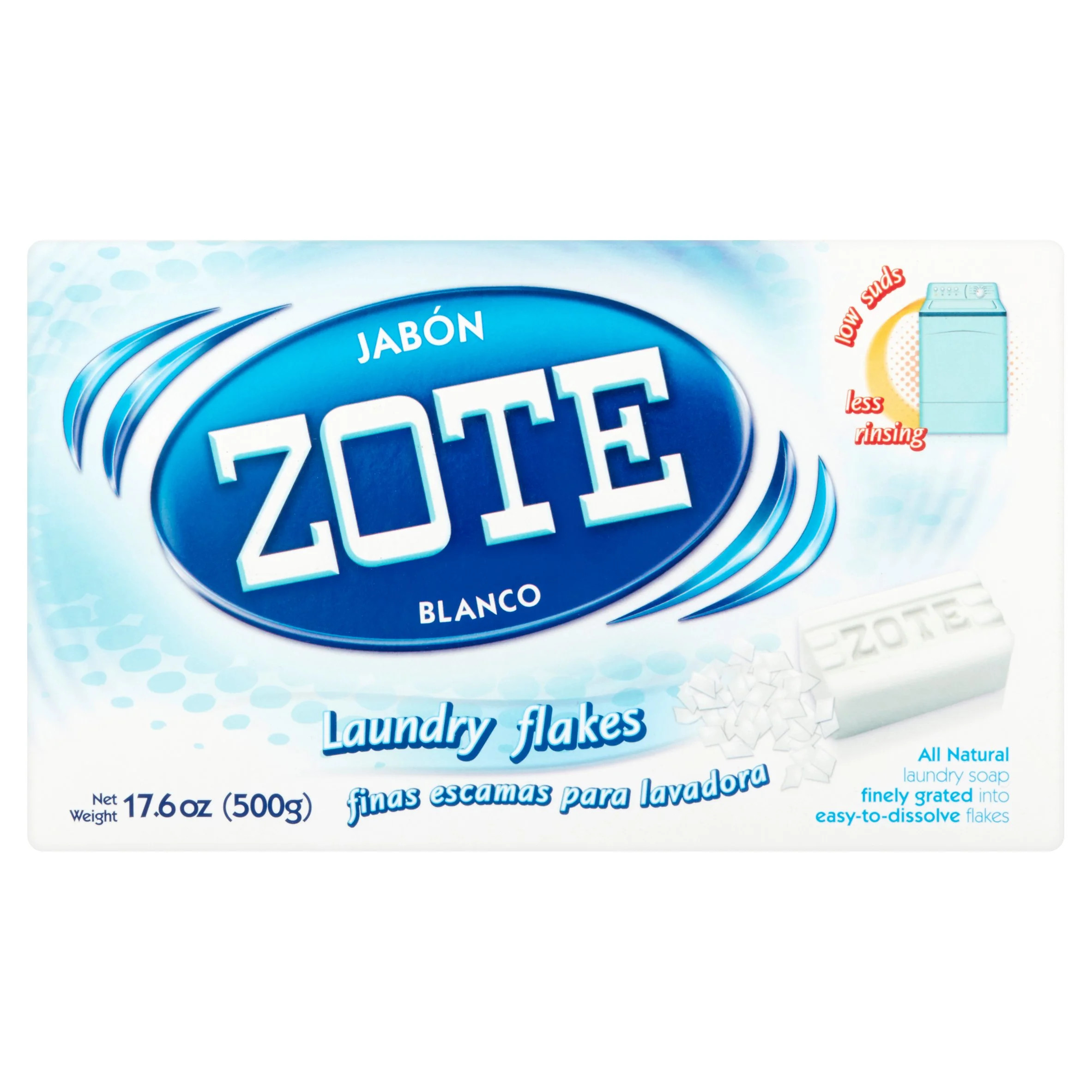 JABON ZOTE | Walmart (US)