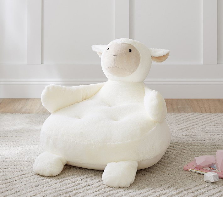Pottery Barn Kids | Pottery Barn Kids