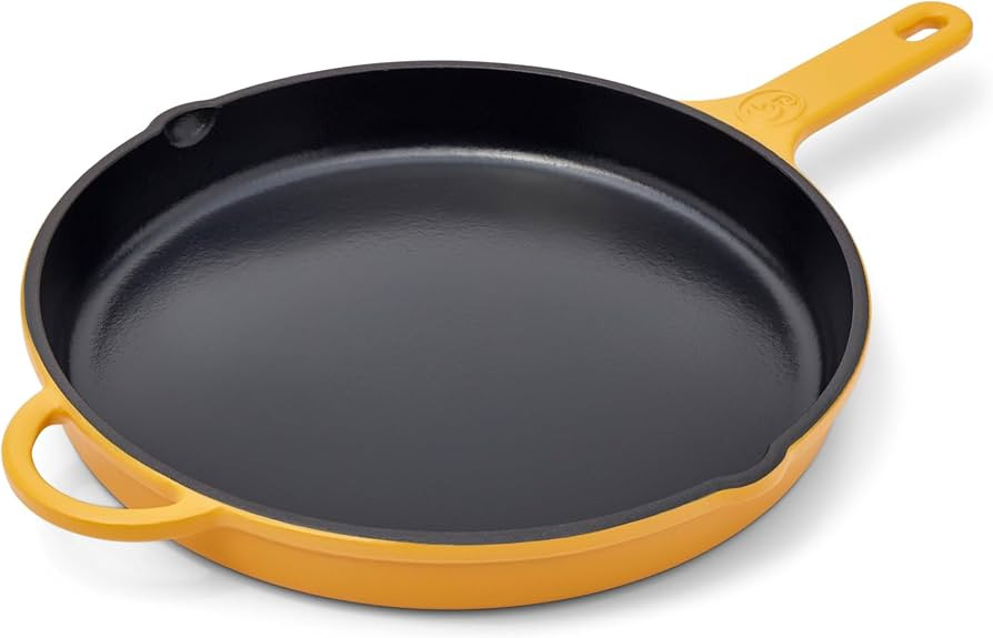 Great Jones | Amazon (US)