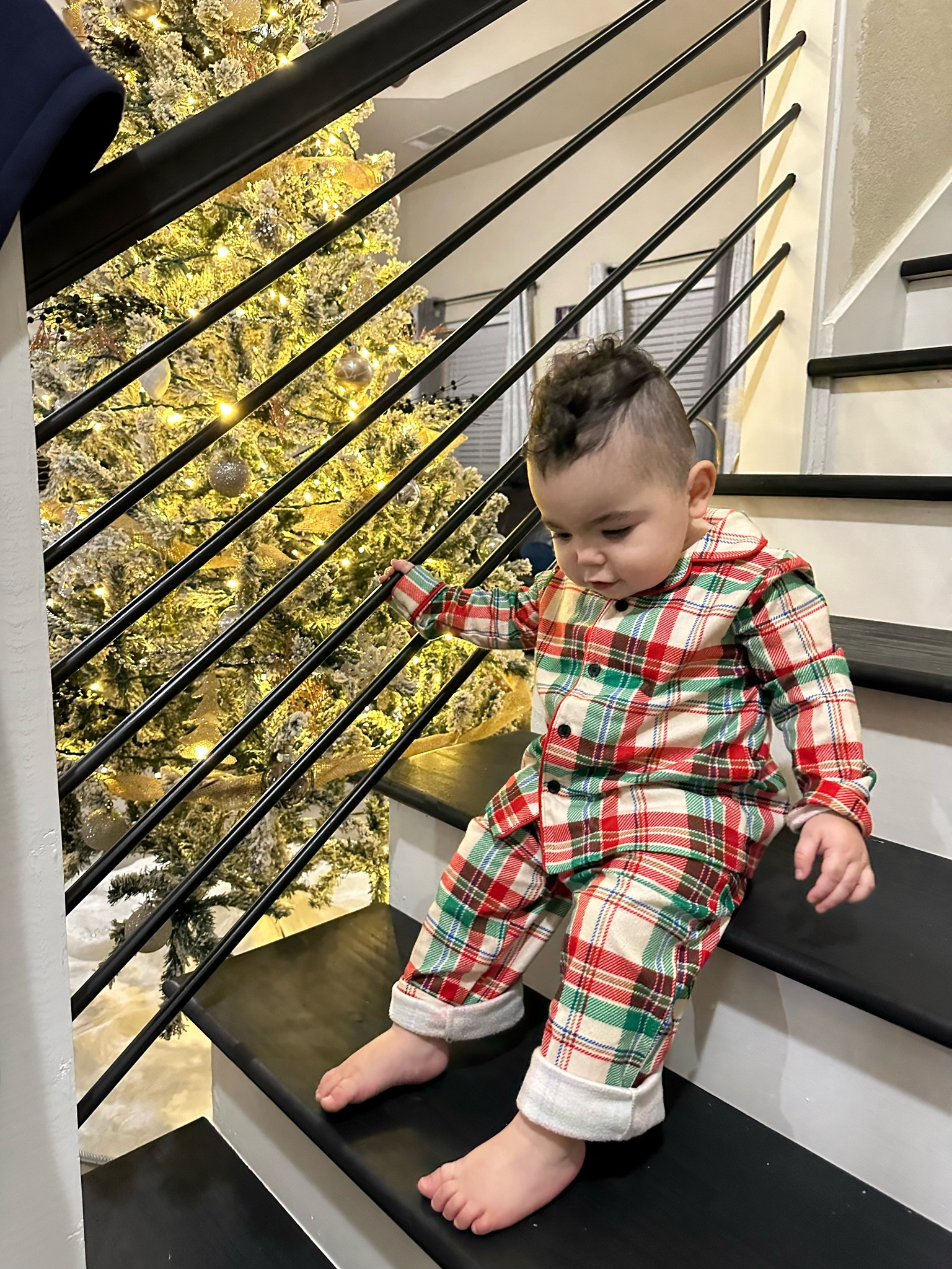 Christmas pjs I’ve bought for my boys this year 🔖

#LTKHoliday #LTKKids #LTKSeasonal