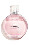 Click for more info about CHANCE EAU TENDRE Eau de Toilette Spray