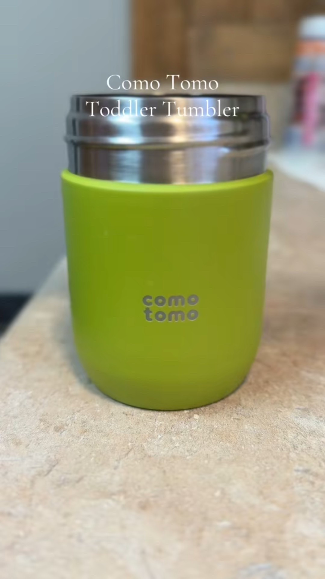 We love this cup! Still using it at 14m! 

#LTKBaby #LTKKids #LTKFamily