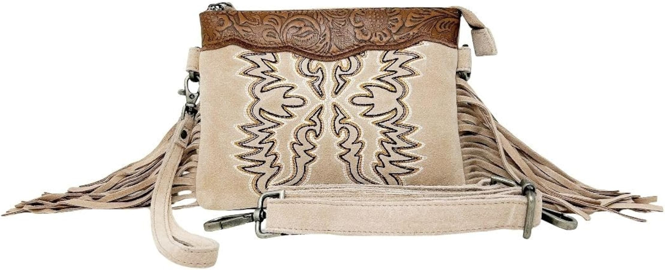 Beige | Amazon (US)