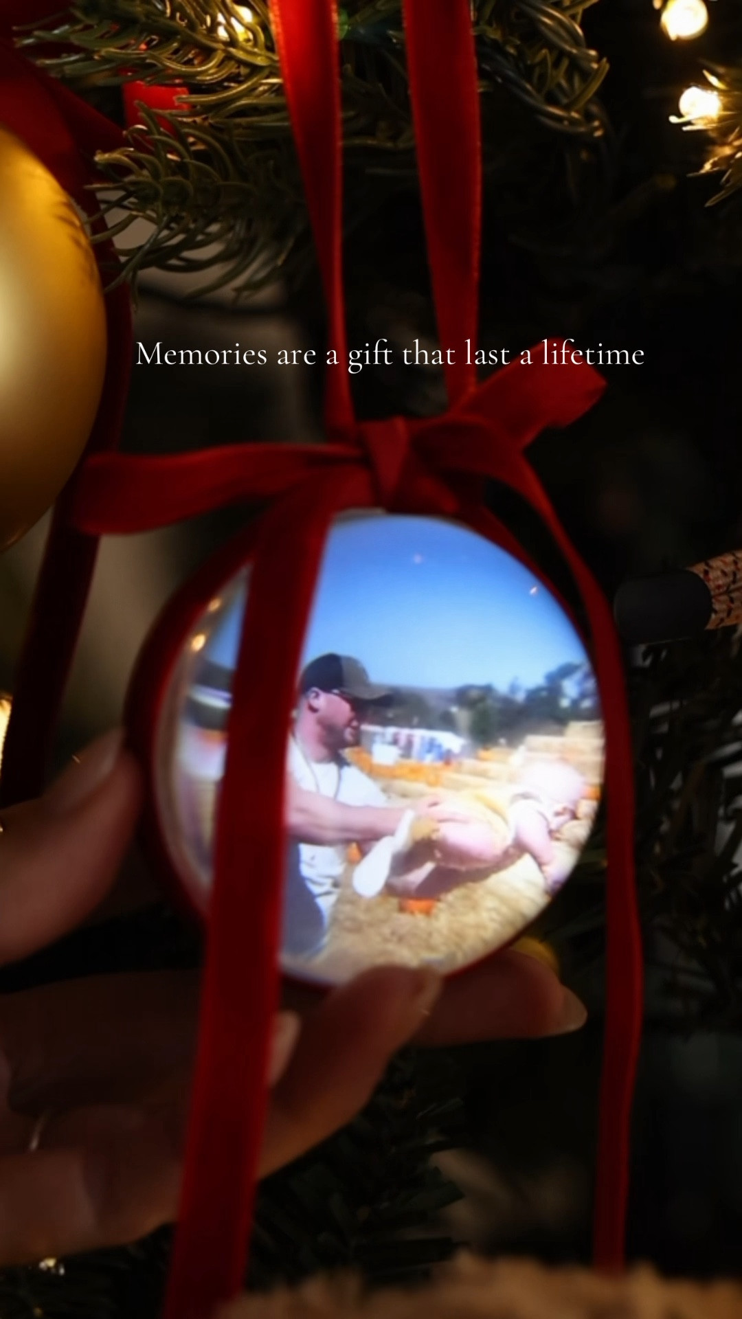 I bought this for my parents and in-laws

#LTKKids #LTKHoliday #LTKGiftGuide