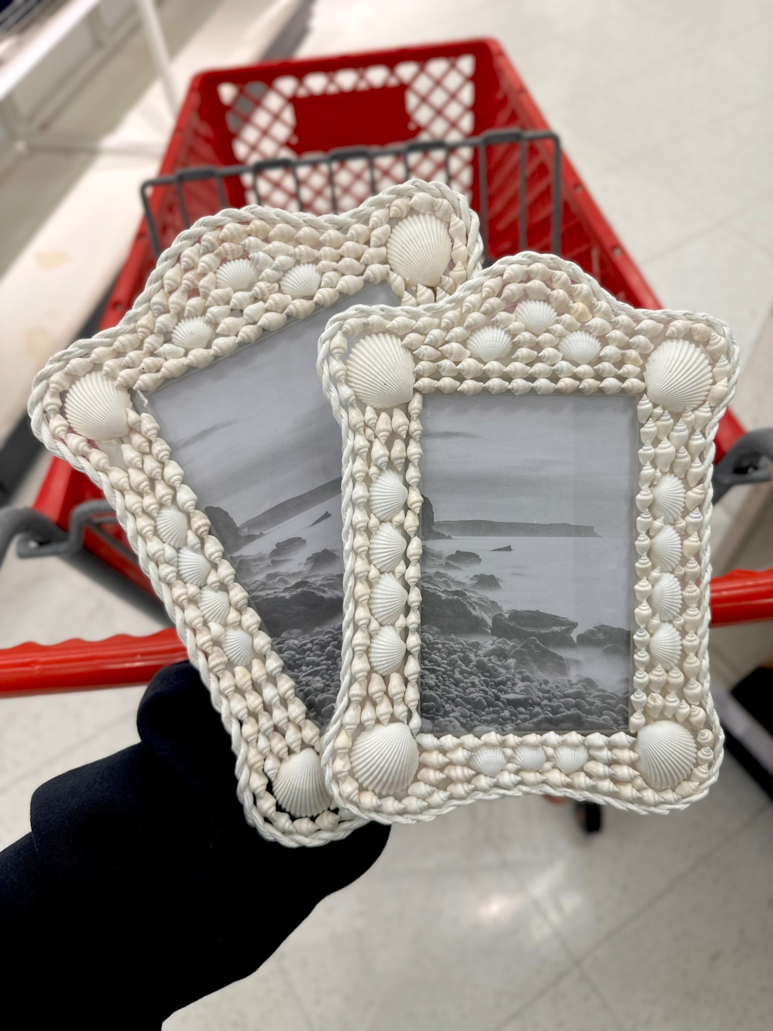 Coastal finds 

#LTKHome #LTKdayinmylife #LTKSeasonal