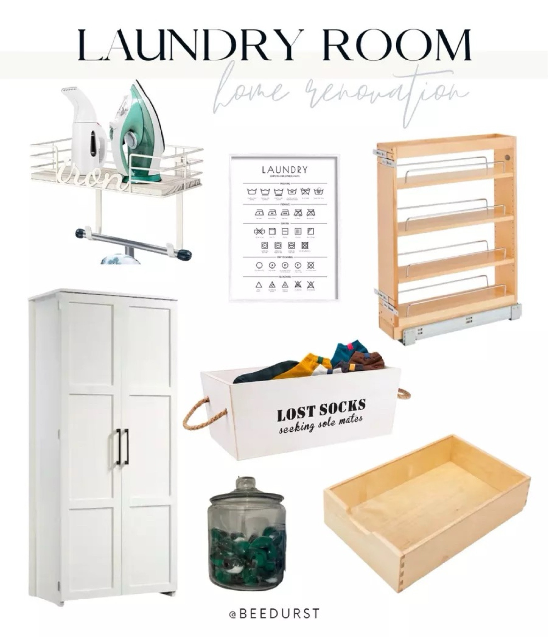 Laundry room renovation, laundry room remodel, house remodel, laundry room reset, laundry room organization, laundry room storage

#LTKfamily #LTKhome #LTKSeasonal
