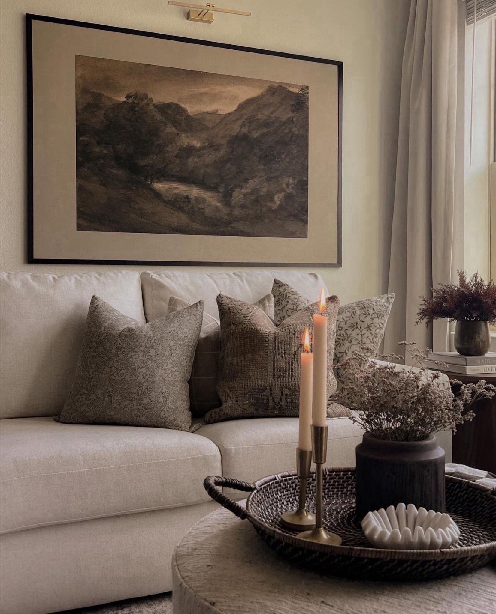 Trending pillow line up ✨

#LTKStyleTip #LTKHome #LTKSummerSales