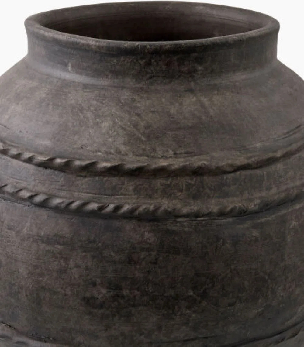 Galey Alix X Livabliss Stevi Vase | Wayfair North America